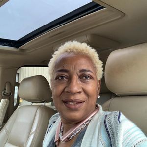 Meet your Posher, Wanda